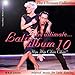 Ultimate... Latin Album 10 [CD]