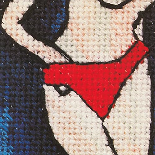 Post Modern Sleaze [CD] Sneaker Pimps Alvin ”Jupiter” Pickering Chris Corner Liam Howe Luke Hannan Jim Abbiss; Peter Collins