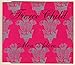 Men Adore [CD] Fierce Child