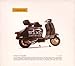Communique [CD] Various