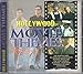 hollywood movie themes 1 various cd [CD]