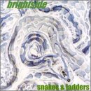 Snakes & Ladders [CD] Brightside