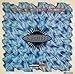 Priceless Volume 2 [CD] Various