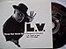 Throw Your Hands Up/... [CD] Lv