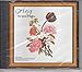 the spirit of norway [CD] Grieg グリーグ