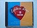 Endless Love: 18 Classic Duets [CD]