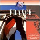 World of Music [CD] Various Artists