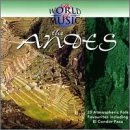 World of Music [CD] Various Artists