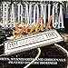 harmonica gold [CD]