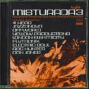 Misturada 2 [CD] Various