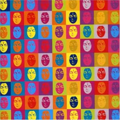 Tip the Story [CD] Various Artists