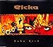 Boho Bird [CD] Elcka