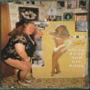 Stray Dogs & Bin Bags [CD] Smaller