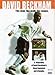 Soccer Legend - David Beckham - Import Zone 2 UK (anglais uniquement) [Import anglais] [DVD]