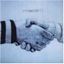 Within the Curve of An Arm [CD] Crowsdell