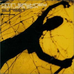 Sunset [Single-CD] [CD]
