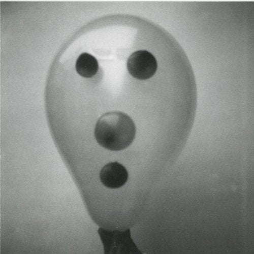 A Hundred Days Off [CD] Underworld