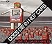 I Love You 'cause I...-Ecd [CD] Dogs Die in Hot Cars