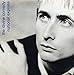 National Express [CD] Divine Comedy， The