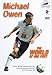 Michael Owen [DVD] [DVD]