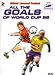 All the Goals of the World.... [DVD] [DVD]