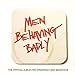 Men Behaving Badly [CD] Various