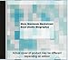 More Maximum Backstreet Boys [CD] Backstreet Boys