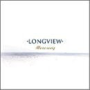 Mercury [CD] Longview