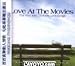 Love At The Movies - The Very Best Of Movie Love Songs(韓国盤) [CD] オムニバス