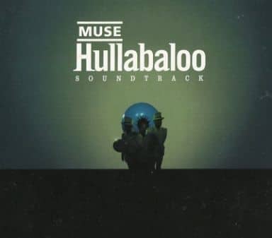 Hullabaloo Soundtrack [CD]