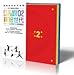 Colorful And Sensibility 繽紛世代 (CD+DVD全球獨占升級典藏版) (台湾盤) [CD] FTIsland