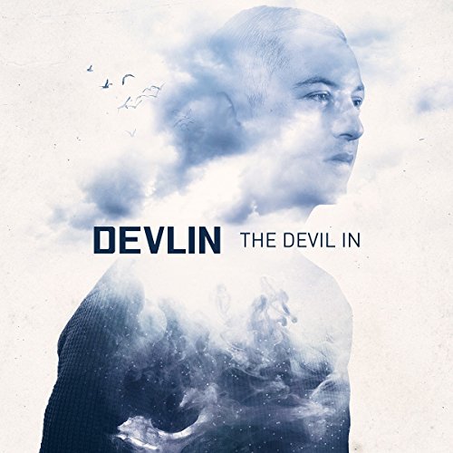 Devil In [CD] Devlin
