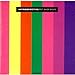 Introspective [CD]