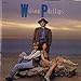 Wilson Phillips [CD]