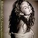 Runaway Horses [CD]