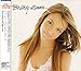 Baby One More Time [CD]