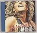 Lay Your Hands on Me by Bon Jovi [CD]