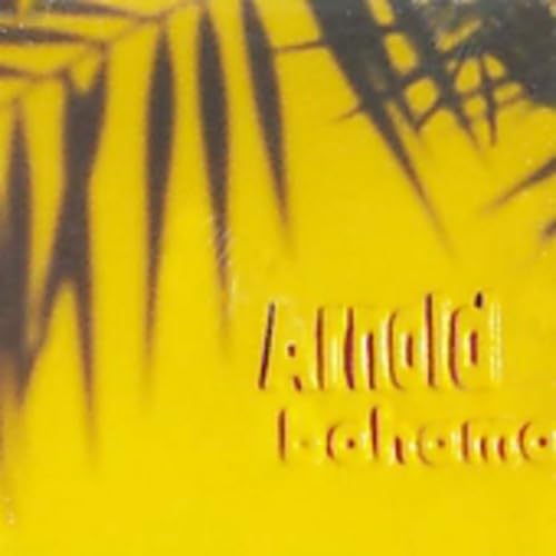 Bahama [CD] Arnold