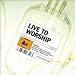 Live to Worship [CD] Various