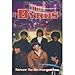 Byrds-Never to Be Forgotten [DVD]