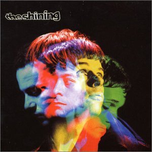 True Skies [CD] Shining