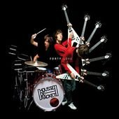 Forty Love (Bonus Remix Edition) [CD] Housse De Racket
