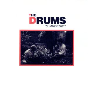 Summertime! [CD] Drums， the