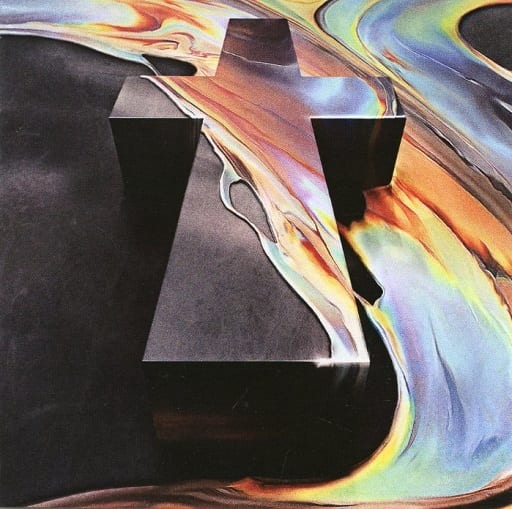 Woman [CD] Justice