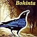 Bohinta [CD]