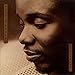 Chinese wall [CD]