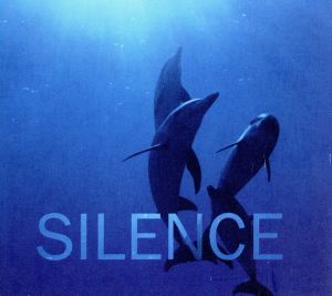 Silence -Classical Masterpieces- [CD] Various