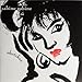 Sketches [CD]