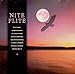 Nite Flite - Various CD [CD]