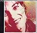Cookies For My Soul [CD]